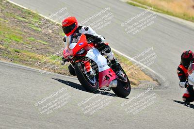 media/Apr-13-2025-TrackXperience (Sun) [[fb1ef998a6]]/Level 2 (Intermediate)/Turns 4 and 6 (Session 4)/